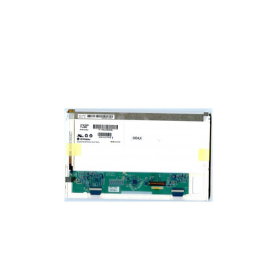 good price LP101WS1-TLB2 10.1 Inch 1024*576 Resolution LCD Screen Panel online