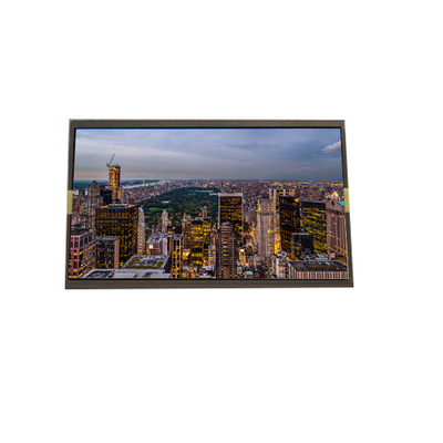 good price LP101WX1-SLN1 lcd display panel 10.1 inch 1280*800 LCD Screen Module online