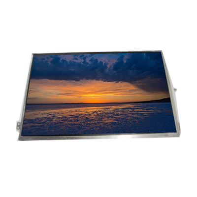 good price LP101WX1-SLN2 40 Pins 1280*800 60Hz 50%NTSC LCD Screen online