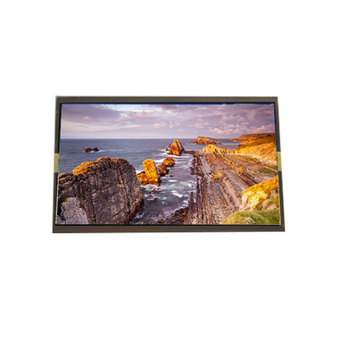 good price LP104S5-B2 10.4 inch 800*600 LCD Screen For Laptop online