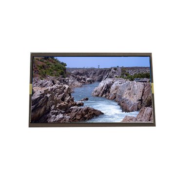 good price LP104S5-C2 10.4 inch 800*600 LCD Screen Module for Laptop online