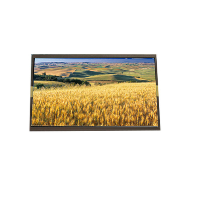 good price LP104S06-A1 10.4 inch 800*600 262K lcd screen display online