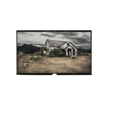 good price LP116WF1-SPA1 Laptop LCD Srceen For sony DUO11 svd112 online