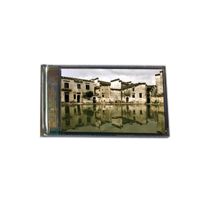 good price BT050FWQ-T80 5.0 inch 480*854 lcd screen panel module For Mobile Phone online