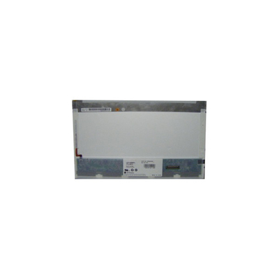 good price LP116WH1-TLA1 11.6 Inch 1366*768 Resolution LCD Screen Panel for Netbook PC online