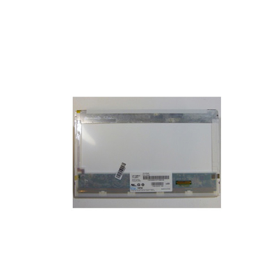 good price LP116WH1-TLB1 11.6 inch 1366*768 LCD Display Screen online