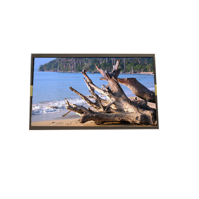good price LP116WH2-TLA1 60Hz 1366*768 LCD Screen Display for LG online