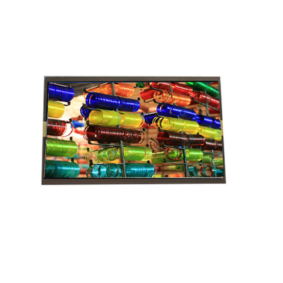 good price LP116WH2-TLB1 11.6 inch LCD Module Lcd Panel for Laptop online