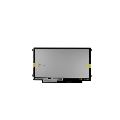 good price LP116WH2-TLN1 11.6 inch 1366*768 LCD Display Panel for Laptop online