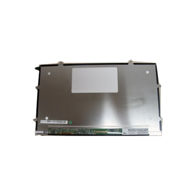 good price LP116WH4-SLN1 11.6 inch 1366*768 LCD Screen Module for Laptop online