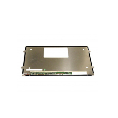 good price LP116WH4-SLN2 11.6 inch 1366*768 Laptop LCD Screen Module online