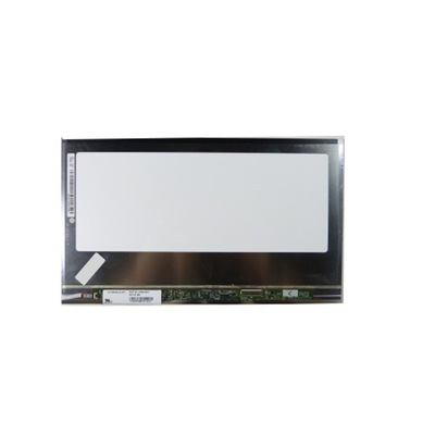 good price LP116WH4-SLP1 11.6 inch 1366*768 60Hz Lcd Laptop screen online