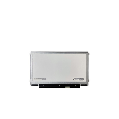 good price LP116WH7-SPB1 11.6 inch 1366*768 60Hz Lcd Laptop screen online
