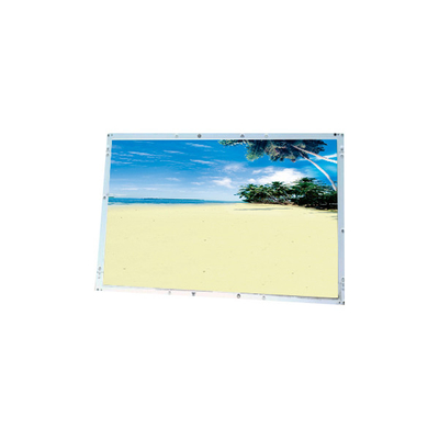 good price LD600T3SE1 60 inch 1366*768 lcd screen for Video Wall online