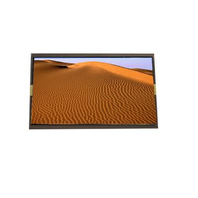 good price LP121S3 12.1 inch LCD Panel 800*600 LCD Screen Display online