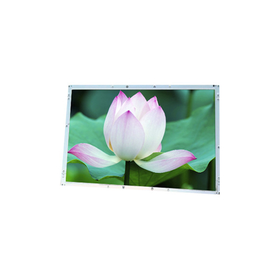 good price 1920*1080 LD700D3LH1 lcd screen 70 inch LVDS FOR Outdoor High Brightness online