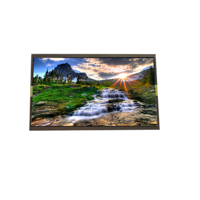 good price LP121S5 12.1 inch 800*600 LCD Screen Module online