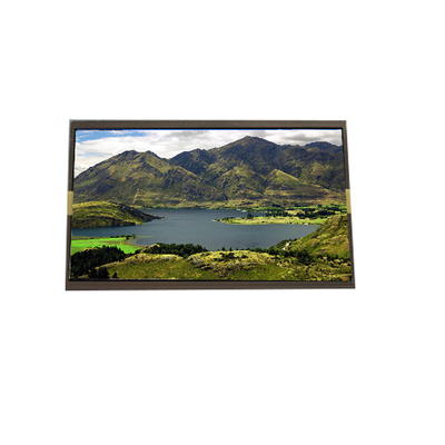 good price LP121SAA 12.1 inch LCD Display 800*600 LCD Screen online