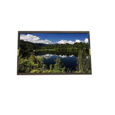 good price Original LP121SA-A2 12.1 inch LCD Panel 800*600 LCD Display online