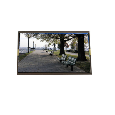 good price LP121SA-A2QT 12.1 inch 800*600 LCD Screen Module for Laptop online