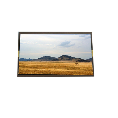 good price LP121SAA-A2QT 12.1 inch 800*600 LCD Screen Module for Laptop online