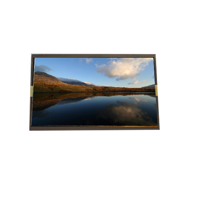 good price LP121SB 12.1 inch TFT LCD Panel 800*600 LCD Screen online