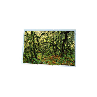 good price LJ44KM01 Resolution 448*128 10.3inch lcd screen panel module online
