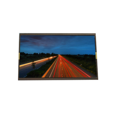 good price LP121SP 12.1 inch TFT LCD Panel Screen for Laptop online
