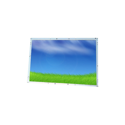 good price LJ64DU34  Resolution 640*400 8.9 inch lcd screen Panel Weight 450g online