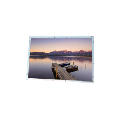 good price Resolution 640*480 LJ64H051 9.4 inch lcd screen module for Industrial online