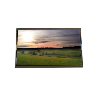 good price LP121SP-B1PC 12.1 inch 800*600 TFT LCD Display Screen online