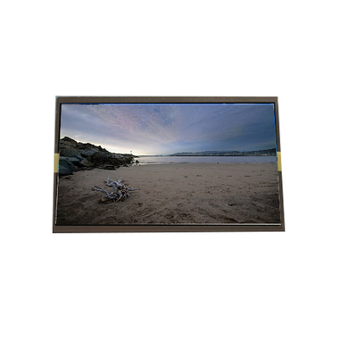 good price LP121SQ 12.1 inch 800*600 TFT LCD Display Screen online