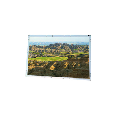 good price 640*480 LJ64K051 9.4 inch lcd screen module lcd display online