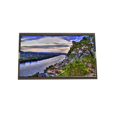 good price LP121WX1-TLA1 12.1 inch 1280*800 LCD Screen Module for Laptop online