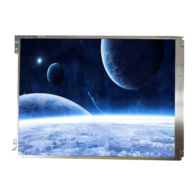 good price HSD121PWH1-A00 12.1 inch Laptop lcd panel display online