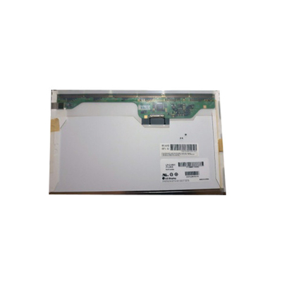 good price LP121WX1-TLA2 LCD Panel 12.1 inch 1280*800 LCD Screen Module online