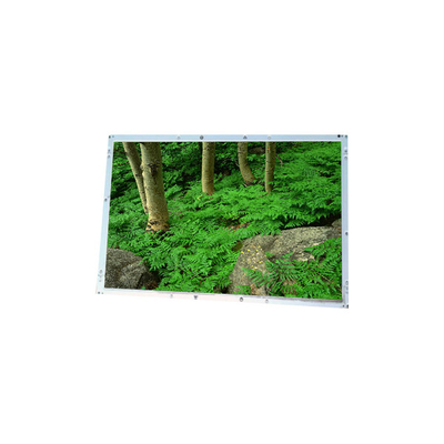 good price 640*128 LJ64KM01 14.4 inch lcd display lcd screen module online