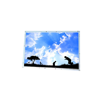good price LJ64ZU31 Resolution 640*400 8.9 inch  lcd screen module lcd display online