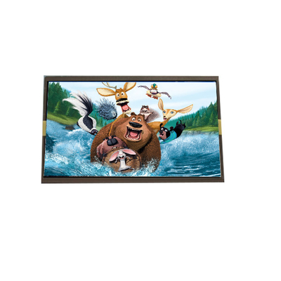 good price LP121WX2-TLA1 Original 12.1 inch LCD Panel 1280*800 LCD Display online