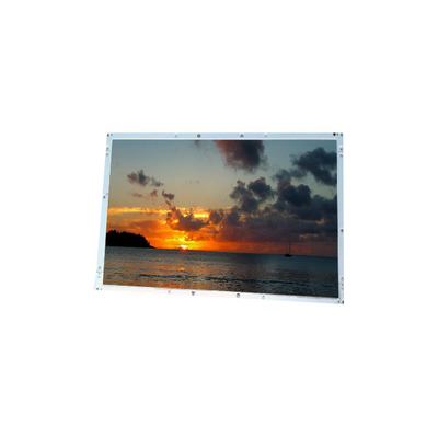 good price LJ64ZU35 8.9 inch 640*400  lcd screen module FOR Industrial online