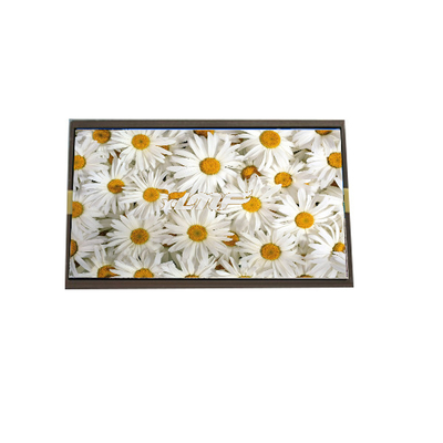 good price LP121WX2-TLA2 New 12.1 inch LCD Panel 1280*800 LCD Display online