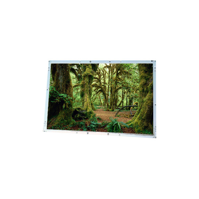 good price 9.4 inch LJ64ZU49 Resolution 640*480  lcd screen panel online