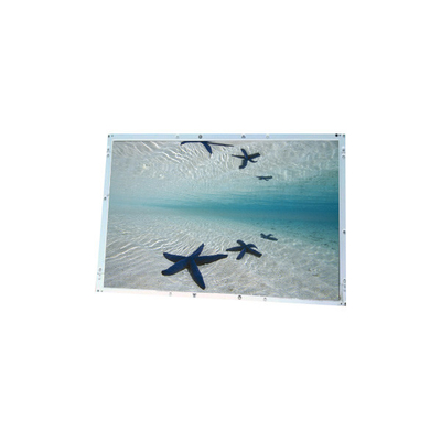 good price 10.3 inch Resolution 224*128 LJ103LC2K01 lcd screen 240Hz lcd display online
