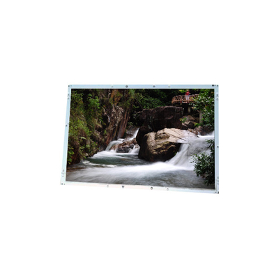 good price LJ144LC2K01 320*128 14.4 inch lcd screen lcd display module online