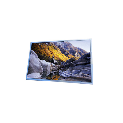 good price LP121WX3-TLA2 12.1 inch TFT IPS LCD Panel Display online