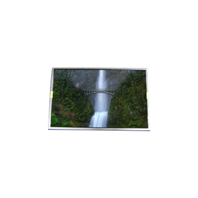 good price LP121WX3-TLB1 12.1 inch TFT IPS LCD Panel Display for Laptop online