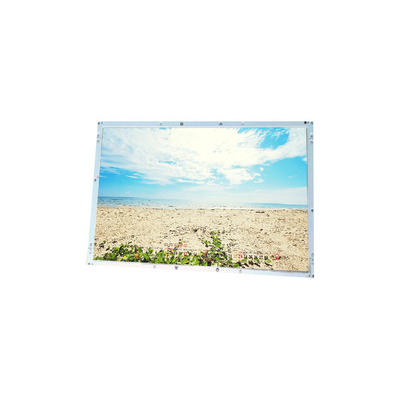 good price LJ320U21 High Quality RGB 320*240  lcd Screen module online