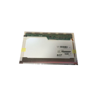 good price LP121WX3-TLC1 12.1 inch LCD panel 1280*800 30 Pins LCD Screen online