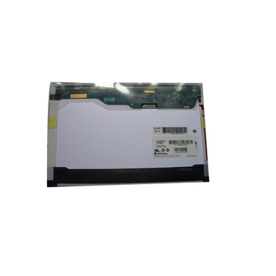 good price LP121WX3-TPB1 12.1 inch LCD panel 1280*800 LCD Screen online