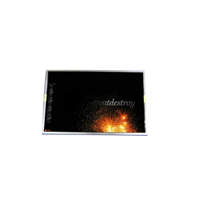 good price LP121X01 12.1 inch 1024*768 LCD Screen Display online